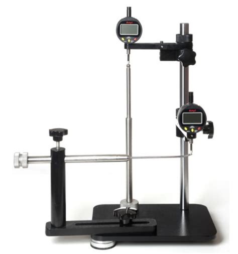 magnemite thickness measurement|wall thickness gauge.